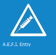 aefi_entry.png