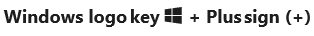 windows_logo_key.png
