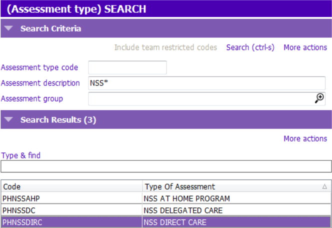 Assessment_type_search.png