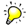 lightbulb.gif