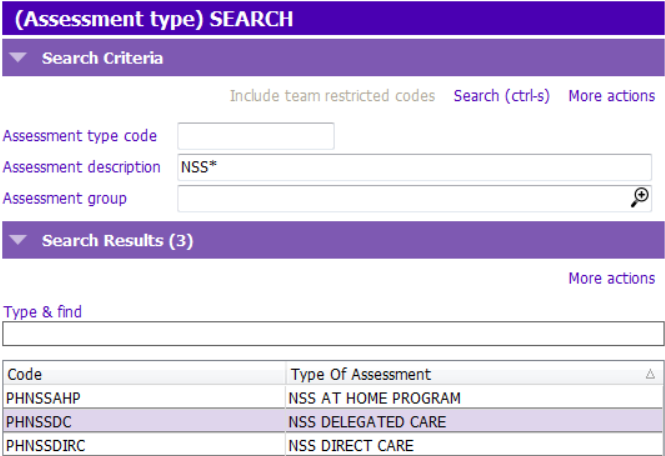 Assessment_type_delegate_care.png