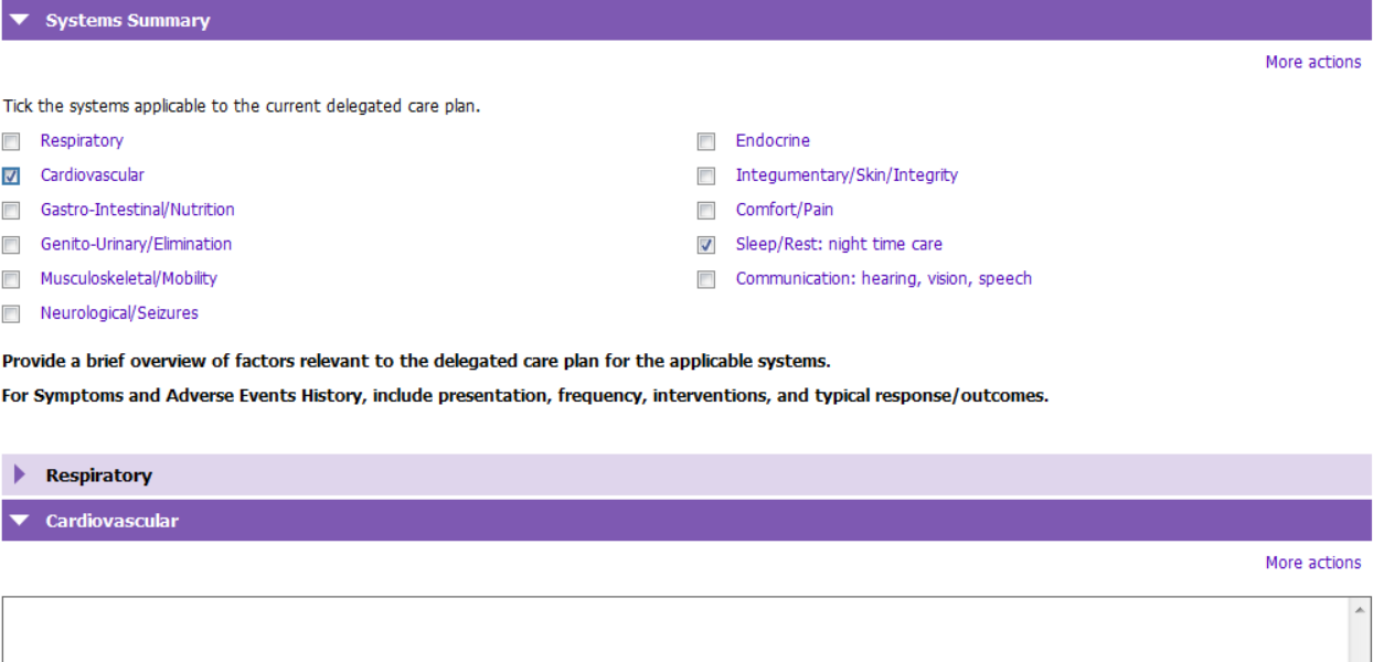 system_summary.png