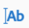 ab.png