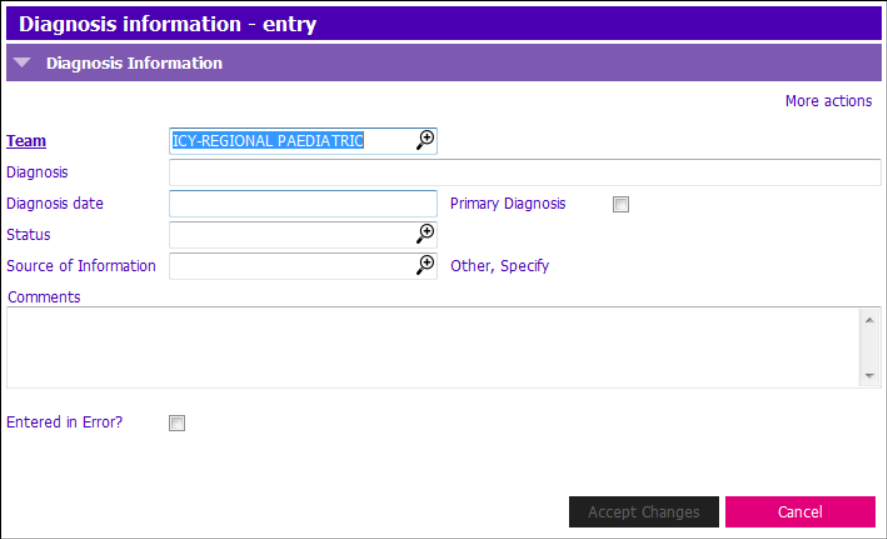 diagnosis_info_entry.png