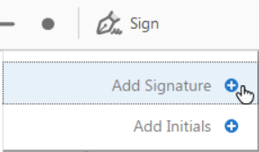 click_sign.png