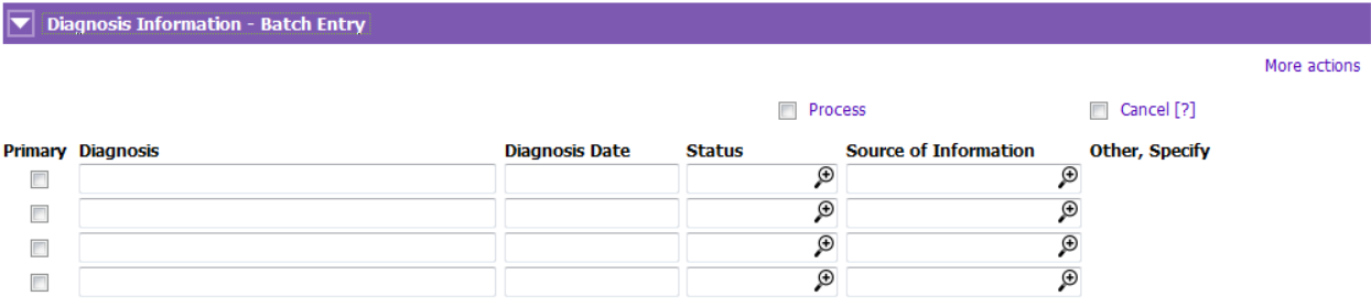 diagnosis_info_batch_entry.png