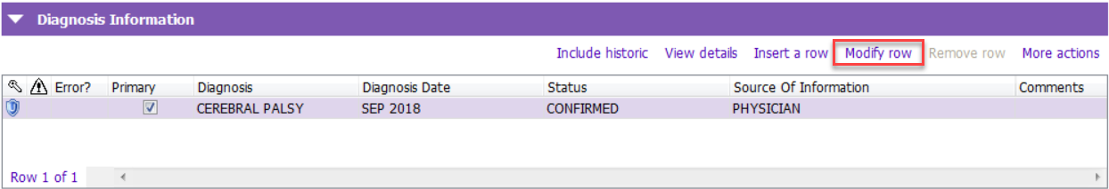 diagnosis_info_entry_modify_a_row.png