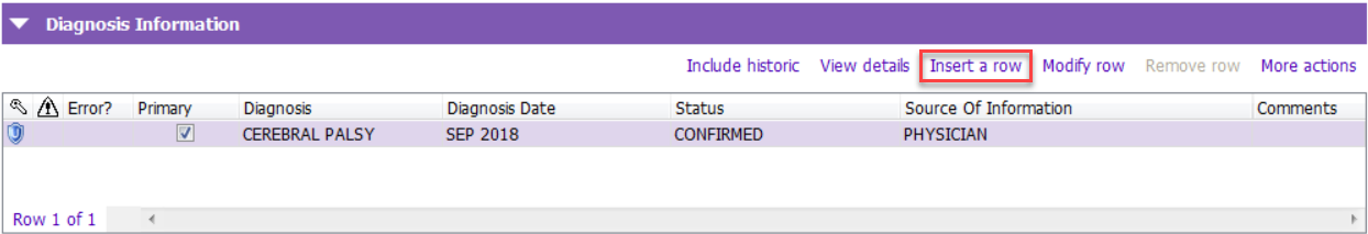 diagnosis_info_insert_a_row.png