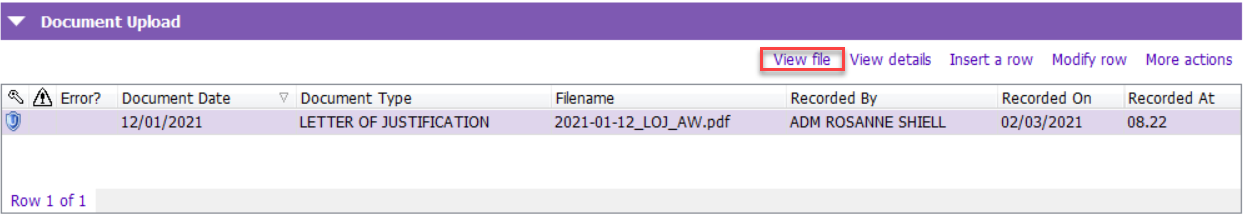 document_upload_view_file.png