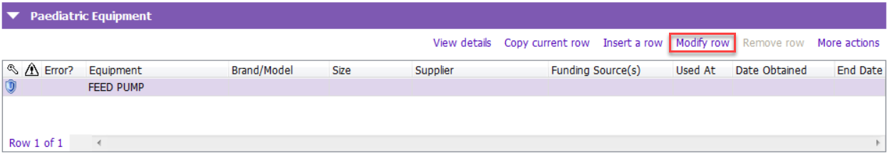 PEDS_MODIFY_ROW.png