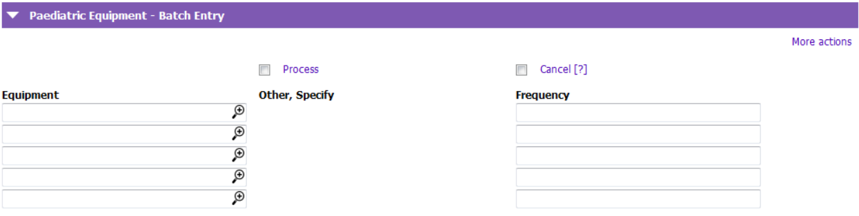 ped_batch_entry.png
