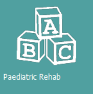 pediatric_rehab_tile.png
