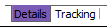 details_tracking.png
