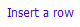 insert_a_row.png