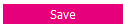 save.png