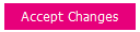 accept_changes.png