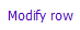 modify_a_row.png