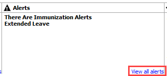 new_alerts.png