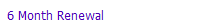 6_month_renewal.png