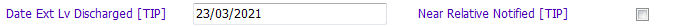 fig_11.png