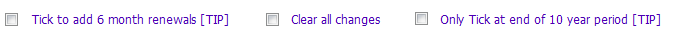 fig_10.png