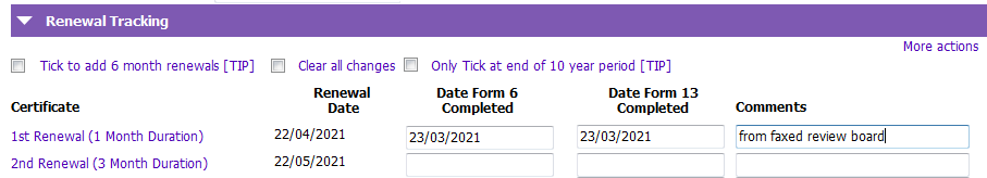 fig_8.png