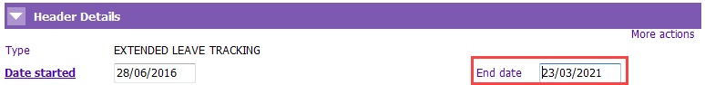 fig_9.png