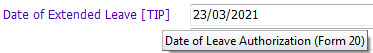 new_date_of_leave_auth.png