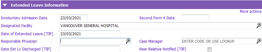 fig_4.png