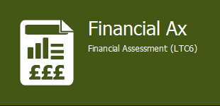 financial_ax.png