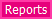 reports.png