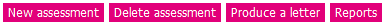 FinancialAxToolbar.png