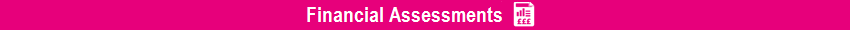 FinancialAssessmentPINK850.png