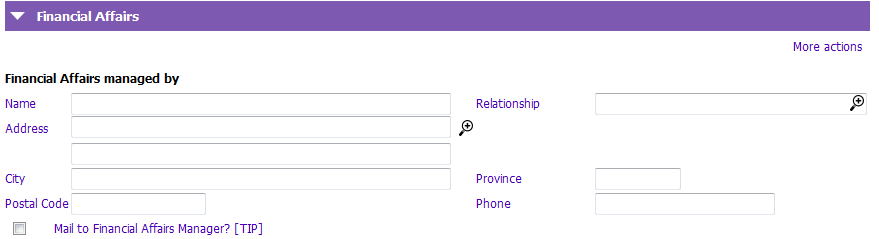 financialaffairs.png