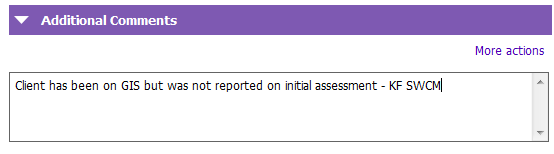 additionalcommens.png