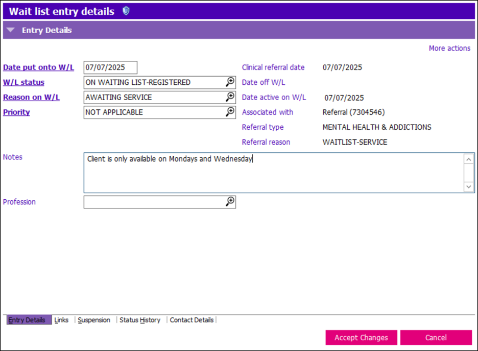 Waitlist Entry Details.png