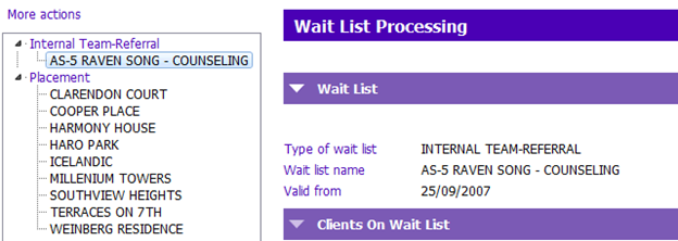 Waitlist Processing.png