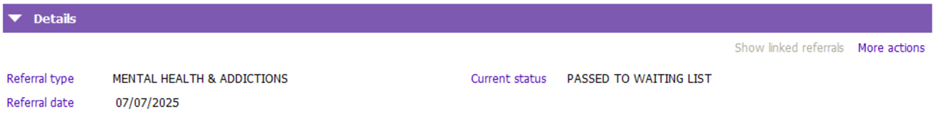 Passed to Waitlist.png