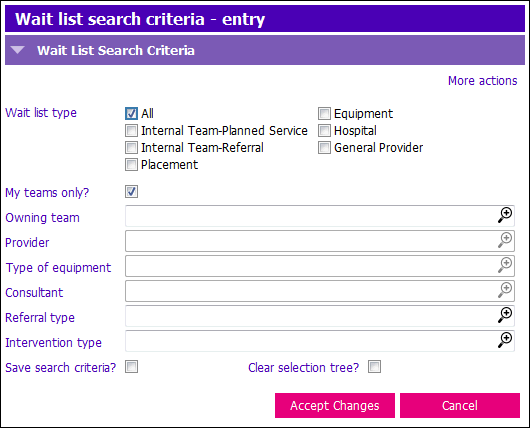 Waitlist Search.png