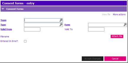 consent form entry.png