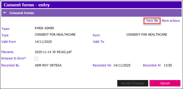 consent forms entry.png