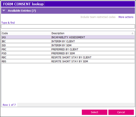 consent lookup.png