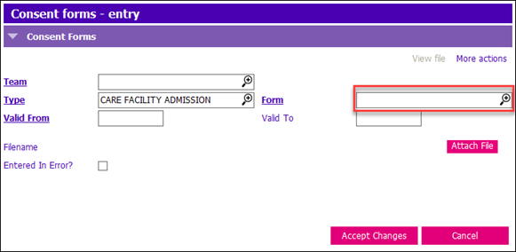 consent entry.png