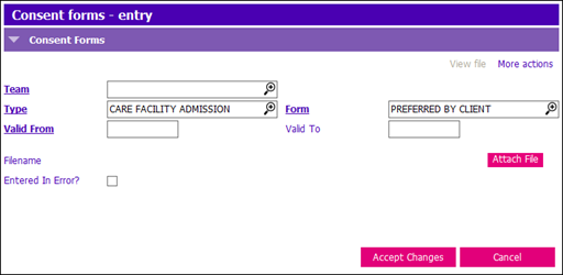 consent entry1.png
