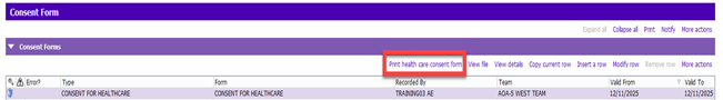 print healthcare consent.png