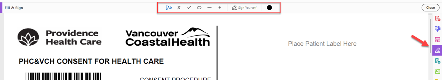Consent label.png