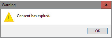 consent has expired.png