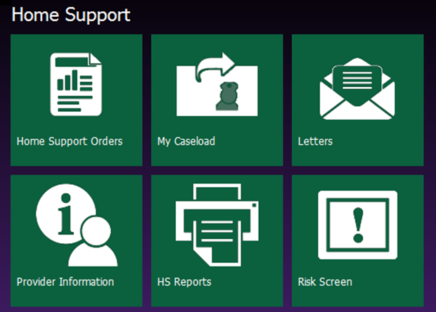 home support tile.png