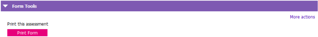 forms_tools.png