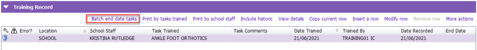 TR_batch_end.png